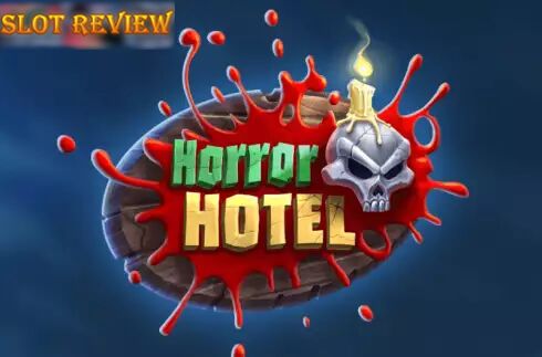 Horror Hotel